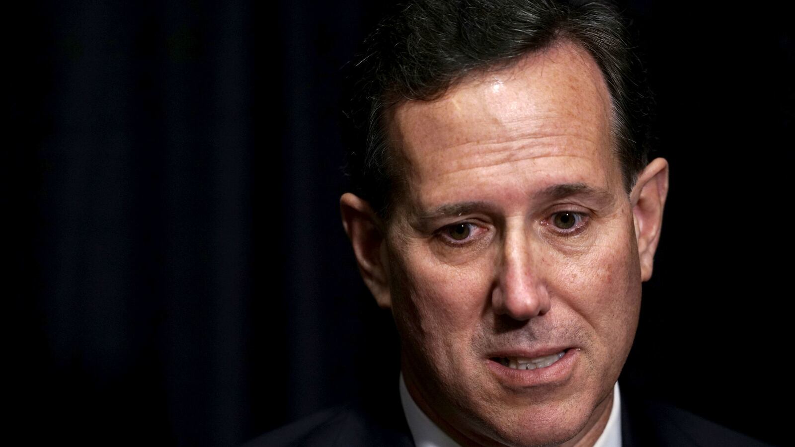 cheats/2015/05/28/santorum-sickened-by-duggar-allegations/150528-santorum-duggar-cheat_avicqr