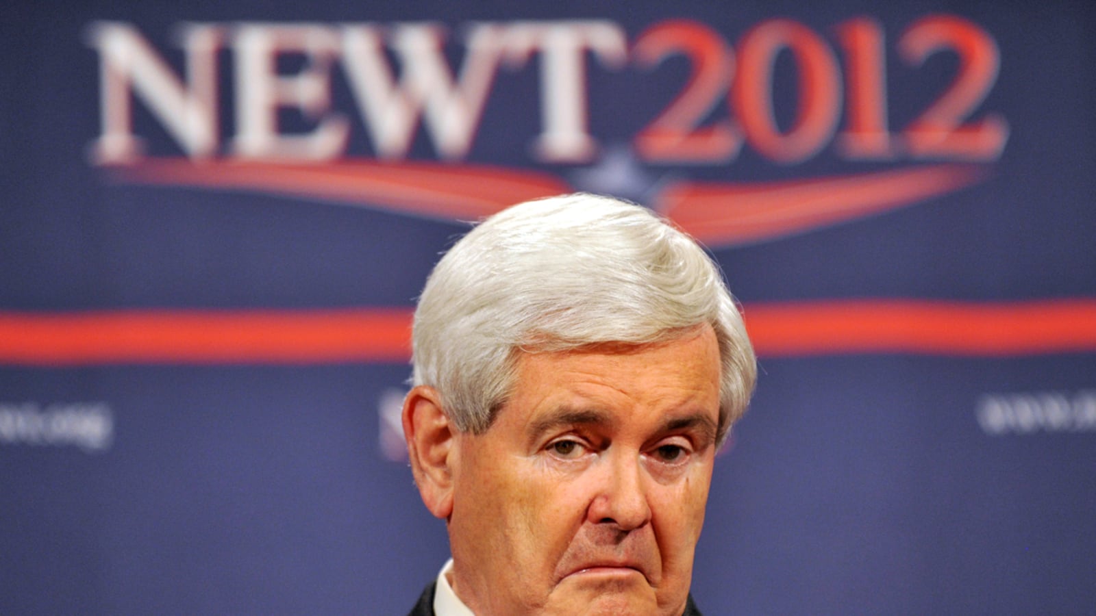 cheats/2012/02/05/gingrich-happy-with-where-we-are/newt-we-are-happy-where-we-are-cs_igbnaa