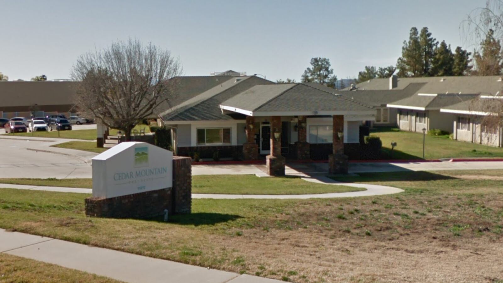 Screen_Shot_2020-04-01_at_09.56.44_a8zeyr