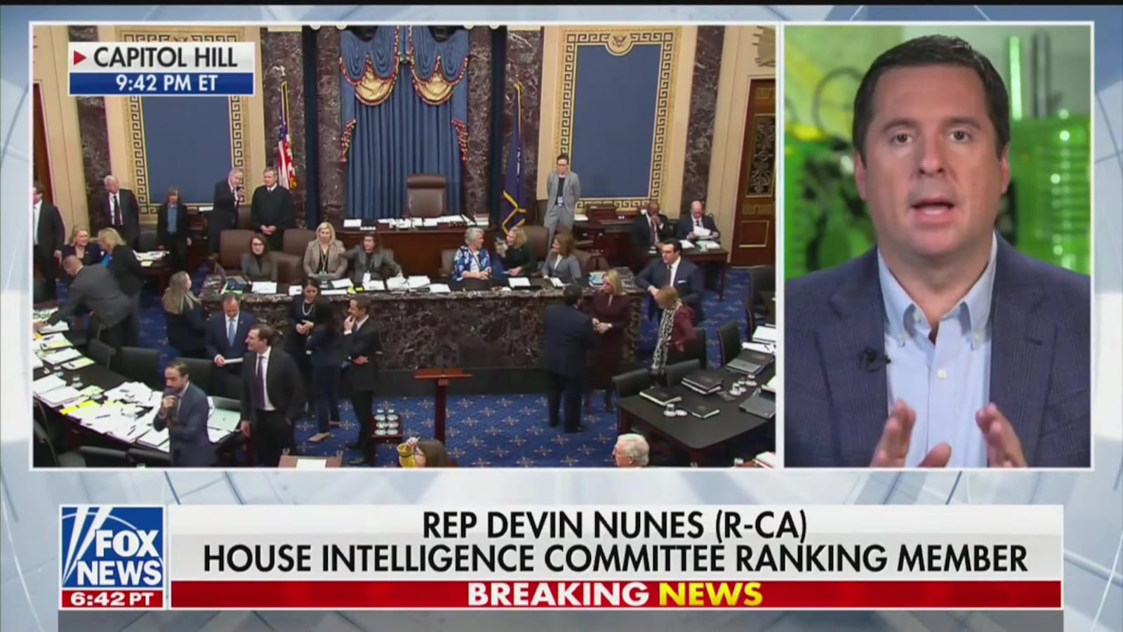 hannity_-_2020-01-21T210904.382_j0qw4e