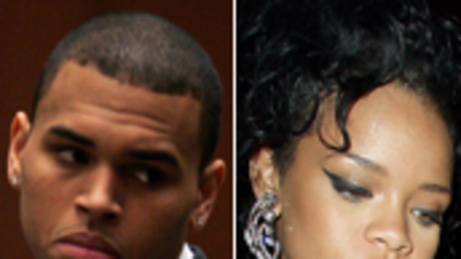 articles/2009/04/14/understanding-crazy-love/doig-crazy-love---rihanna-chris-brown_22255_onwib9