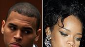 articles/2009/04/14/understanding-crazy-love/doig-crazy-love---rihanna-chris-brown_22255_onwib9