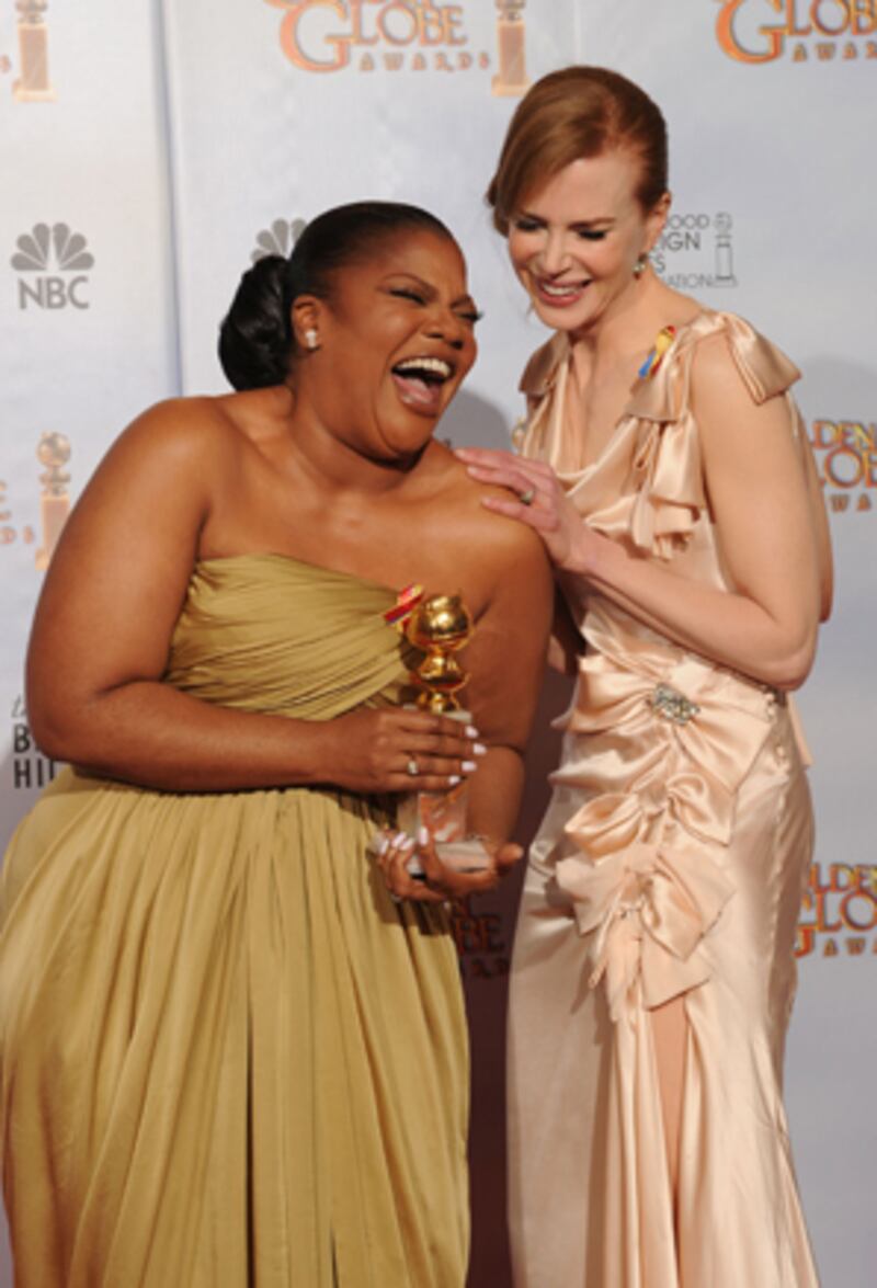 galleries/2010/01/17/golden-globes/golden-globes---monique_m4gopr