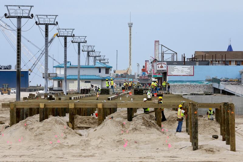 galleries/2013/05/27/east-coach-beaches-reopen-after-sandy-photos/post-sandy-beaches6_zpmmoh