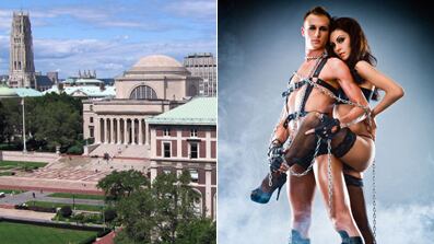 articles/2010/09/06/2010s-hottest-college-courses/dzieza-hot-college-courses-1_keuqug