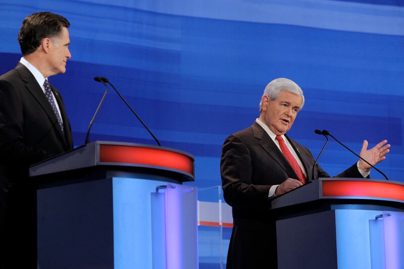 articles/2011/12/15/michael-tomasky-newt-toys-with-the-competition-in-the-fox-debate/debate-reax-tomasky_taichv