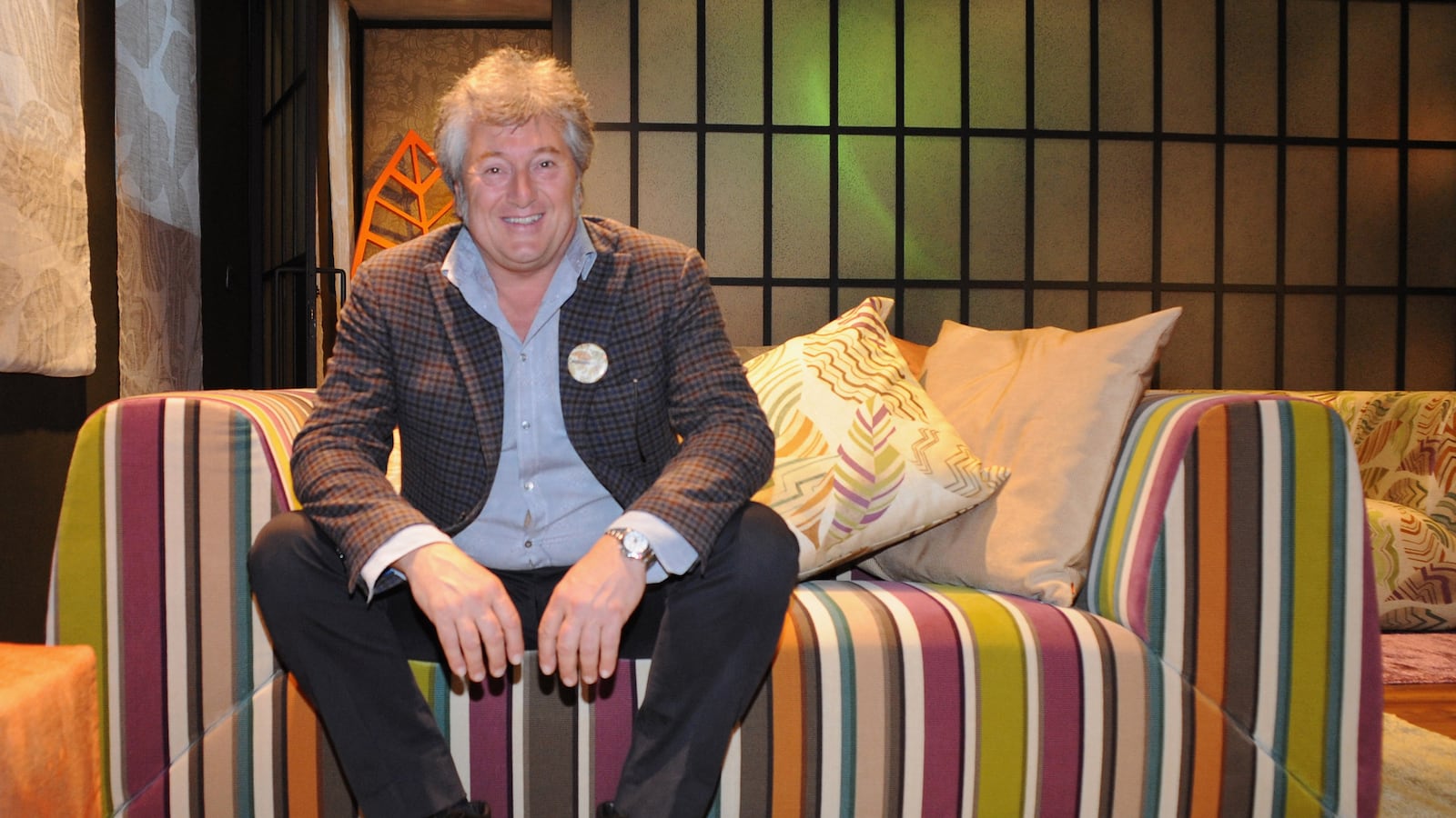 articles/2013/01/07/missoni-brand-s-future-uncertain-as-search-continues-for-company-s-helmsman/vittorio-missoni-nadeau-embed_nwqsnc