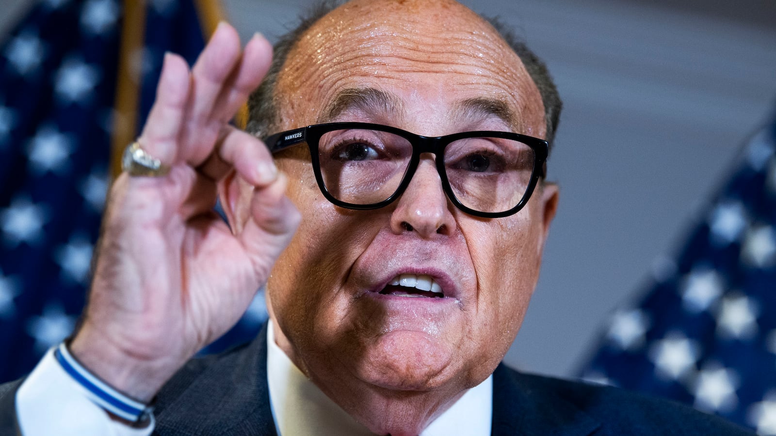 201202-rudy-tease_zjac8s