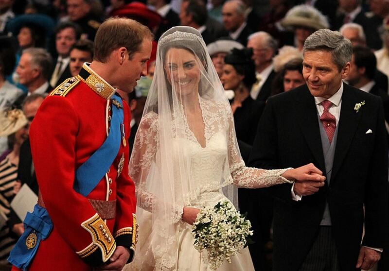 articles/2011/04/29/royal-wedding-day/royalwedding-day_wz3qqz
