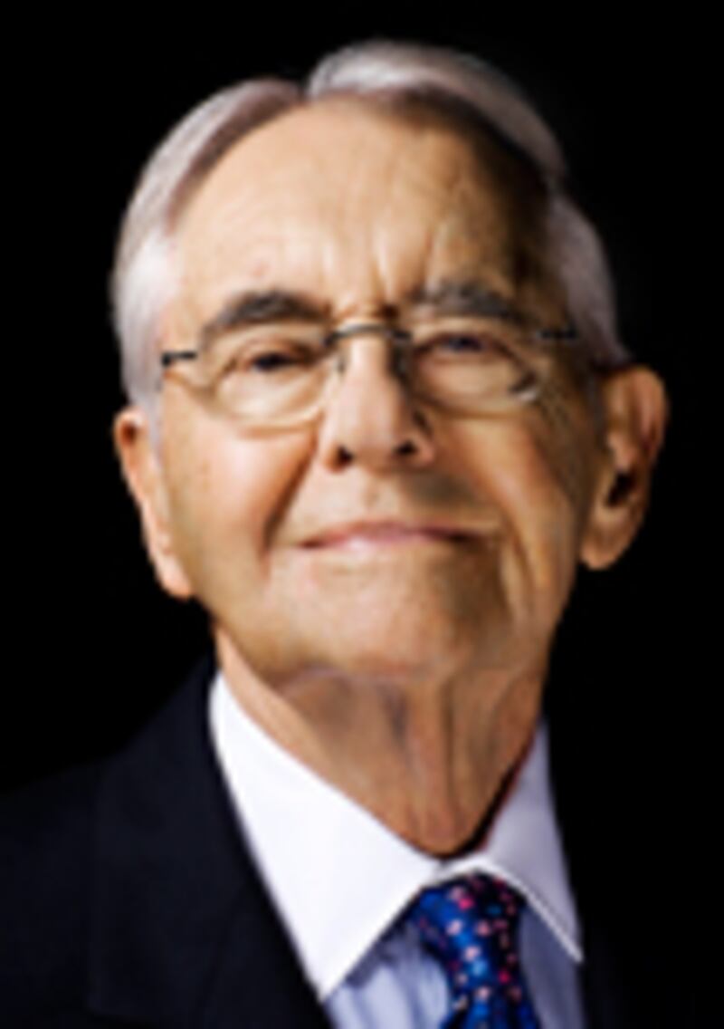 articles/2010/09/24/reboot-america-participants/reboot---peter-peterson_btvdkm