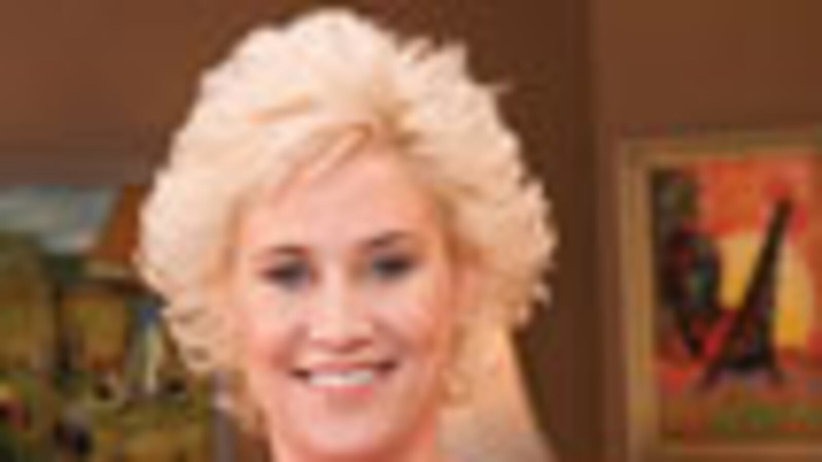 articles/2009/12/29/fresh-picks-27/fresh-picks---anne-burrell-2_b0xvfk