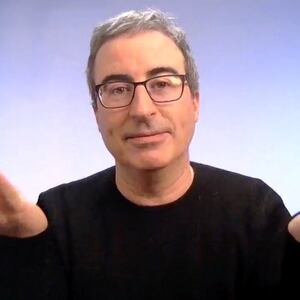 Screen_Shot_2021-01-21_at_12.23.50_AM_qz6s2g