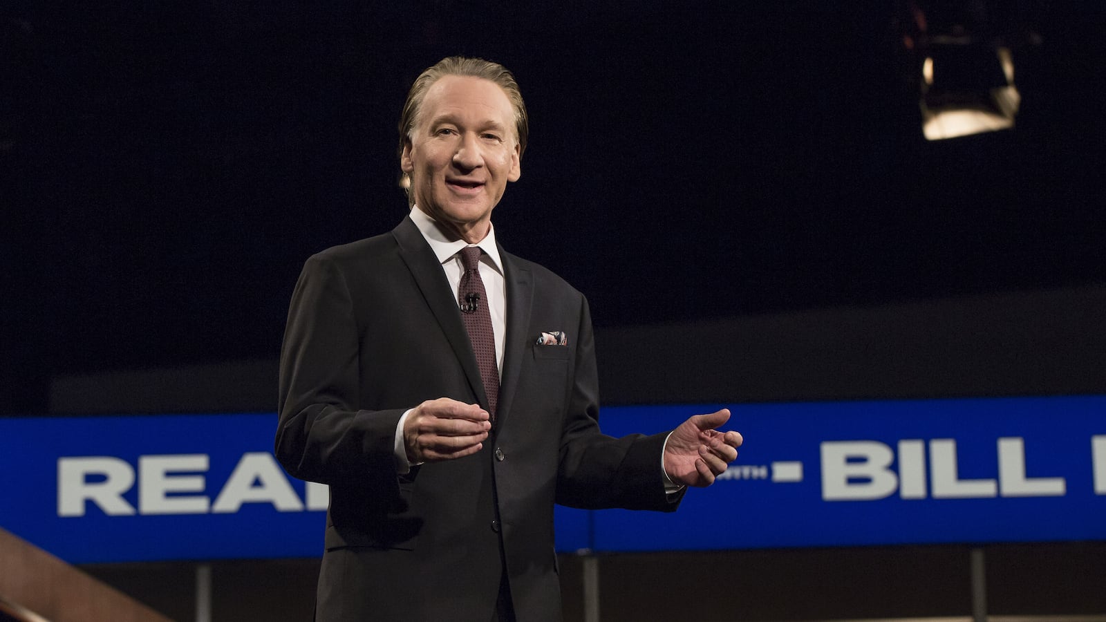 48dfa252779f0abdda6e09b89876bc8f0a5851f2aa954ed8c052940d0a1ef536_k0sjqo