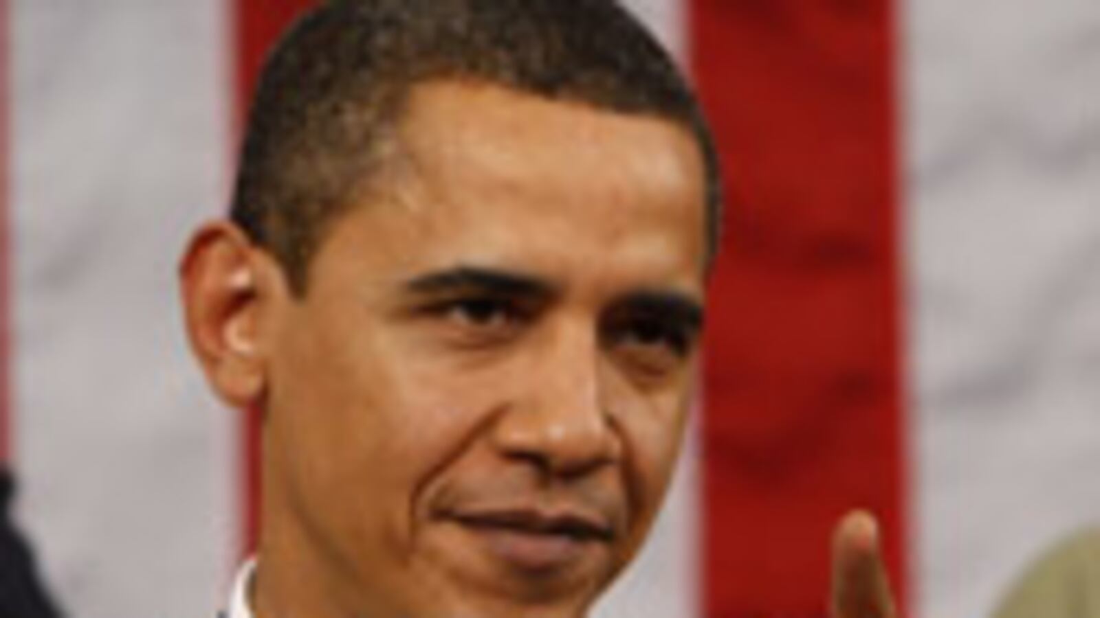 articles/2009/02/25/what-he-should-have-said/obama-speech-4_15772_p6uhdf