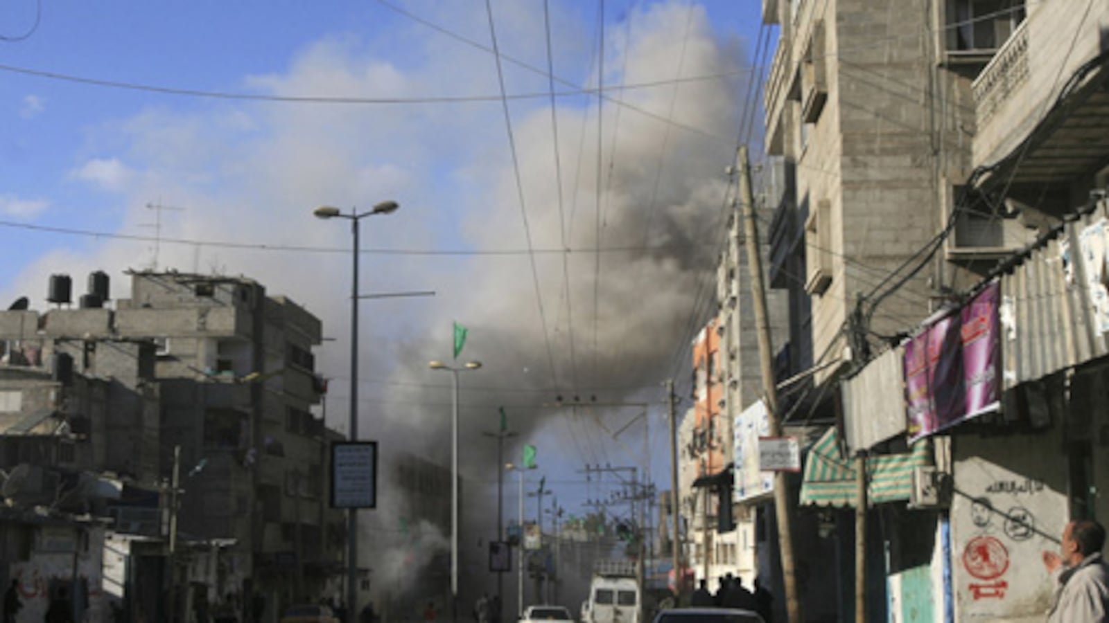 cheats/2009/01/01/israels-gaza-assault-intensifies/gaza_kwcnfv