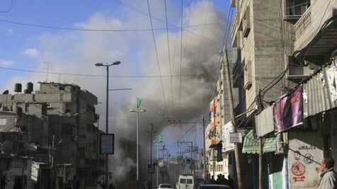 cheats/2009/01/01/israels-gaza-assault-intensifies/gaza_kwcnfv