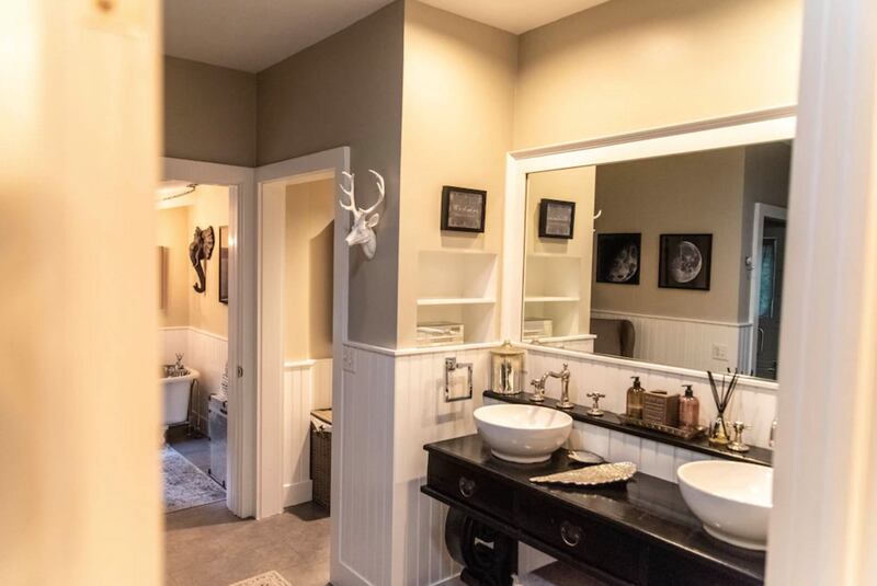 210930-OMG_Woodstock_09_jmdnv9