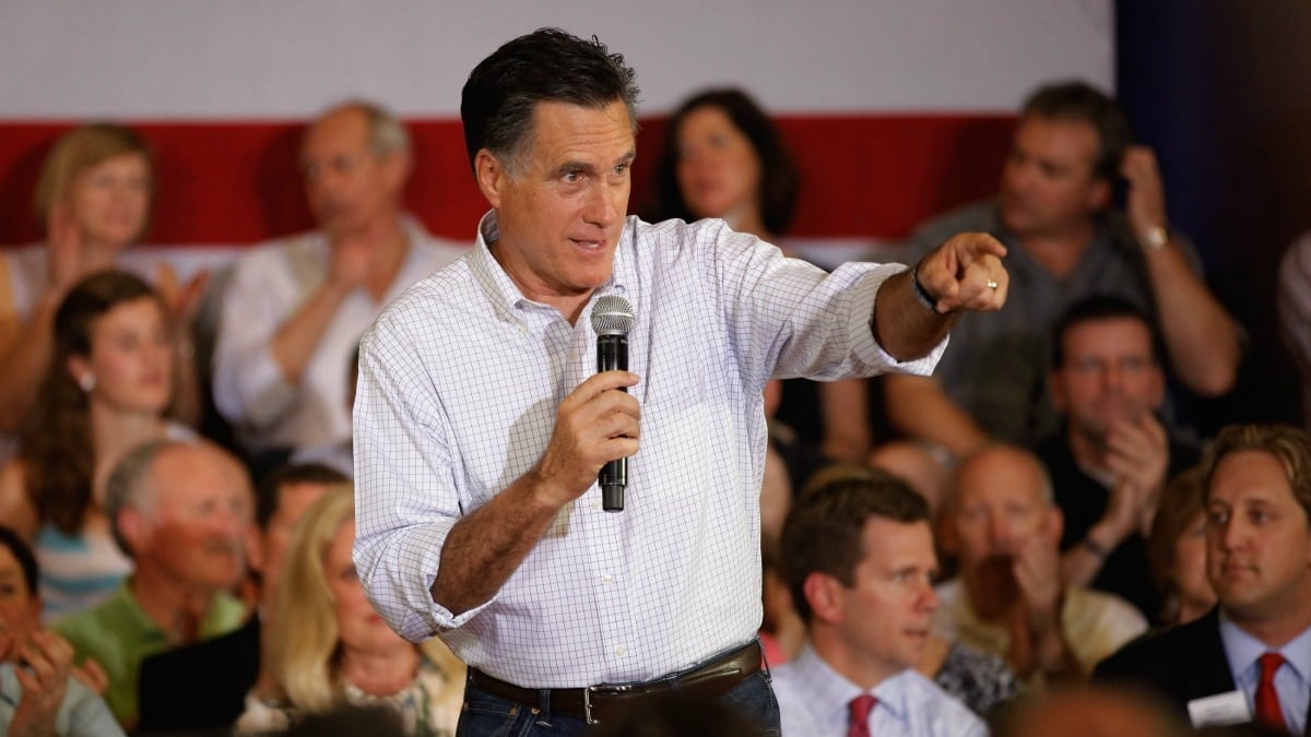 cheats/2012/03/20/romney-wins-illinois-primary/mitt-romney-advice_hawzlf