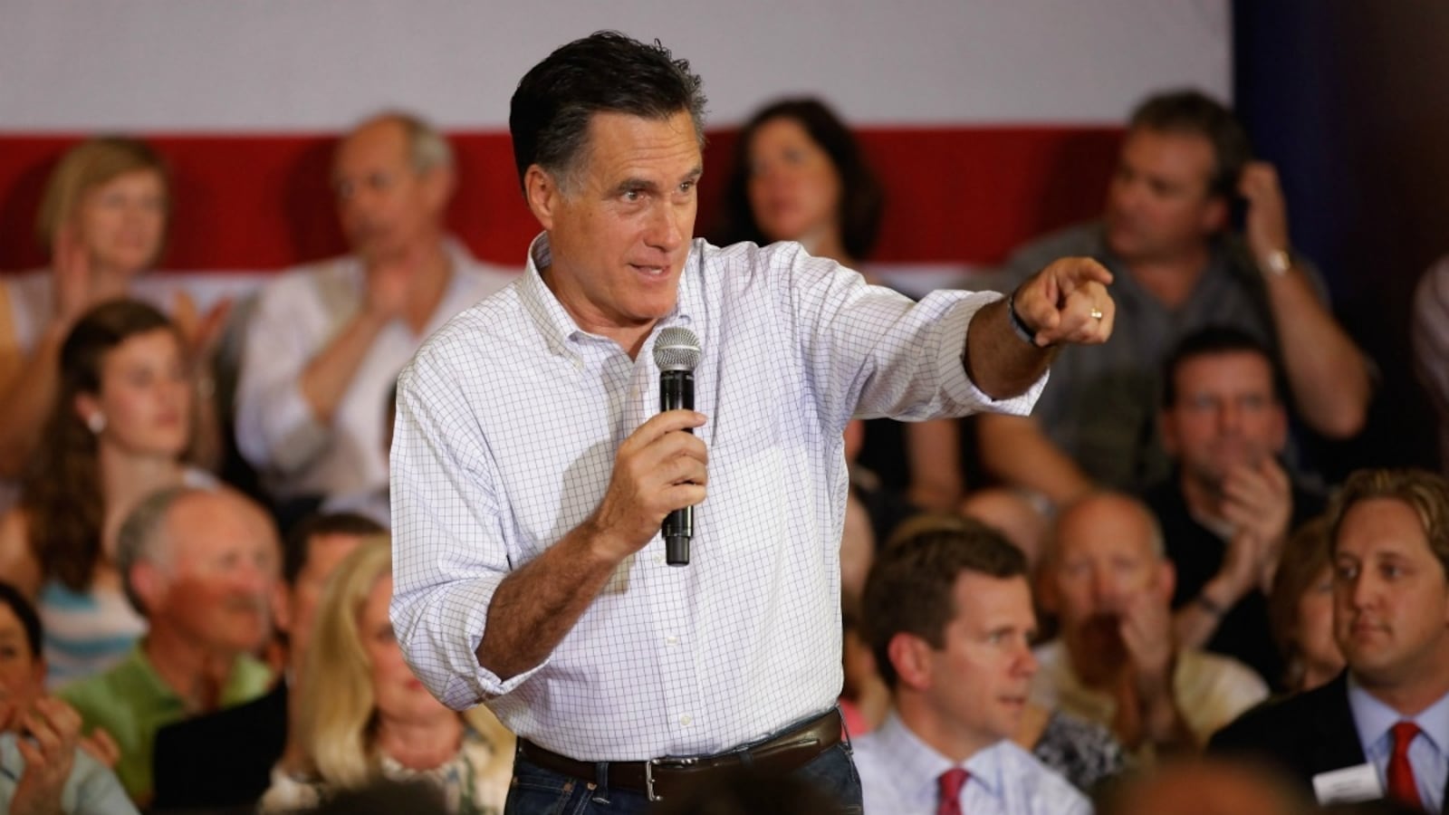 cheats/2012/03/20/romney-wins-illinois-primary/mitt-romney-advice_hawzlf