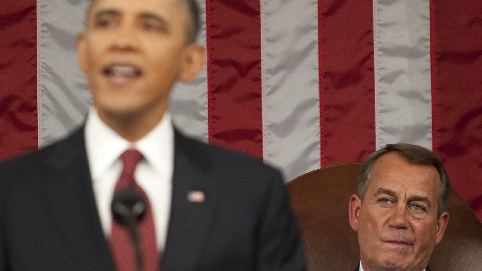 articles/2014/07/10/why-boehner-s-lawsuit-against-obama-could-work/140709-christie-boehner-tease_feaysb