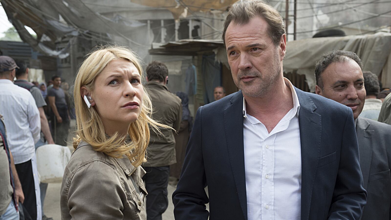 articles/2015/10/15/how-we-hacked-homeland/151015-amin-homeland-tease_pqmqyw