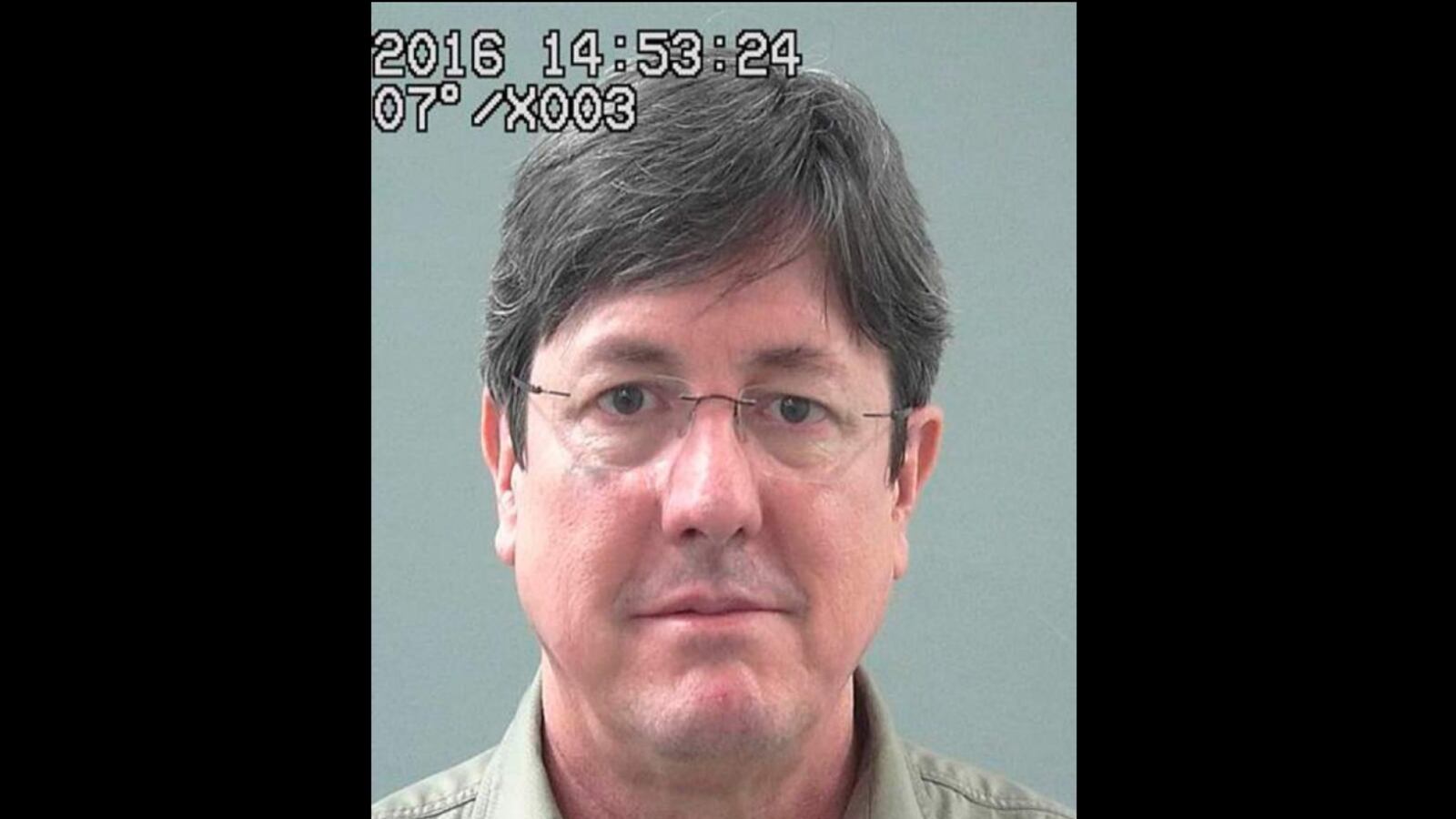 cheats/2016/06/21/polygamist-leader-flees-before-food-stamp-trial/160621-lyle-jeffs-cheat_wlado2