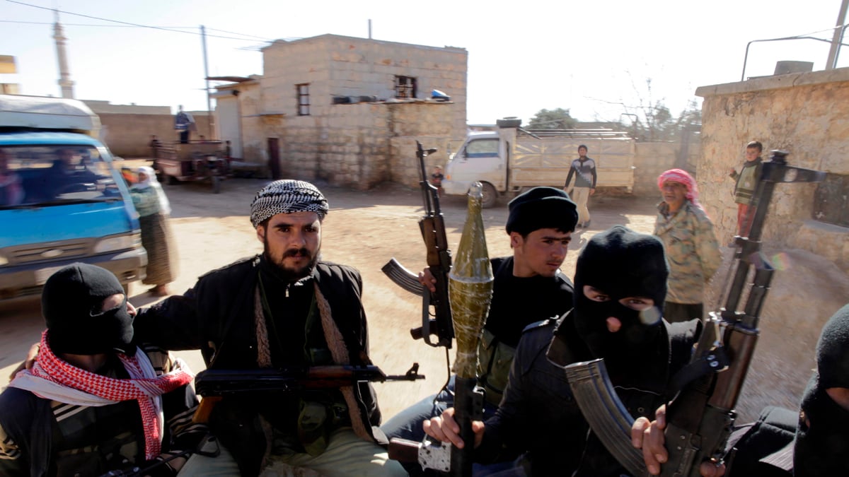 cheats/2012/03/28/syrian-opposition-forms-council/syrian-opposition-forms-council-cheat_x26hcs