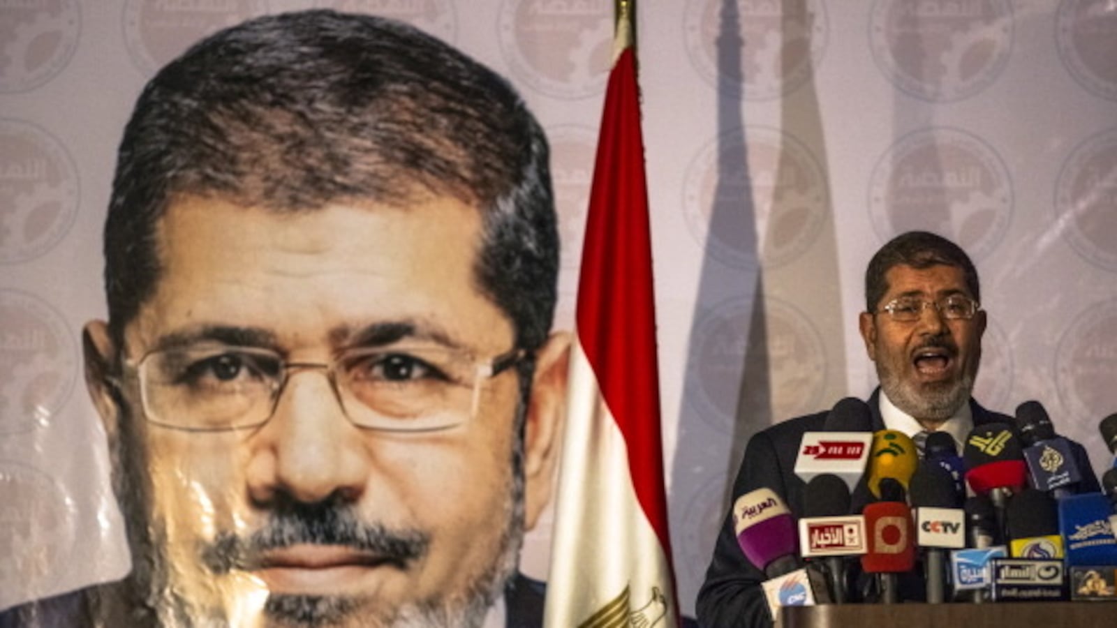 articles/2012/08/16/egypt/morsi_royemk