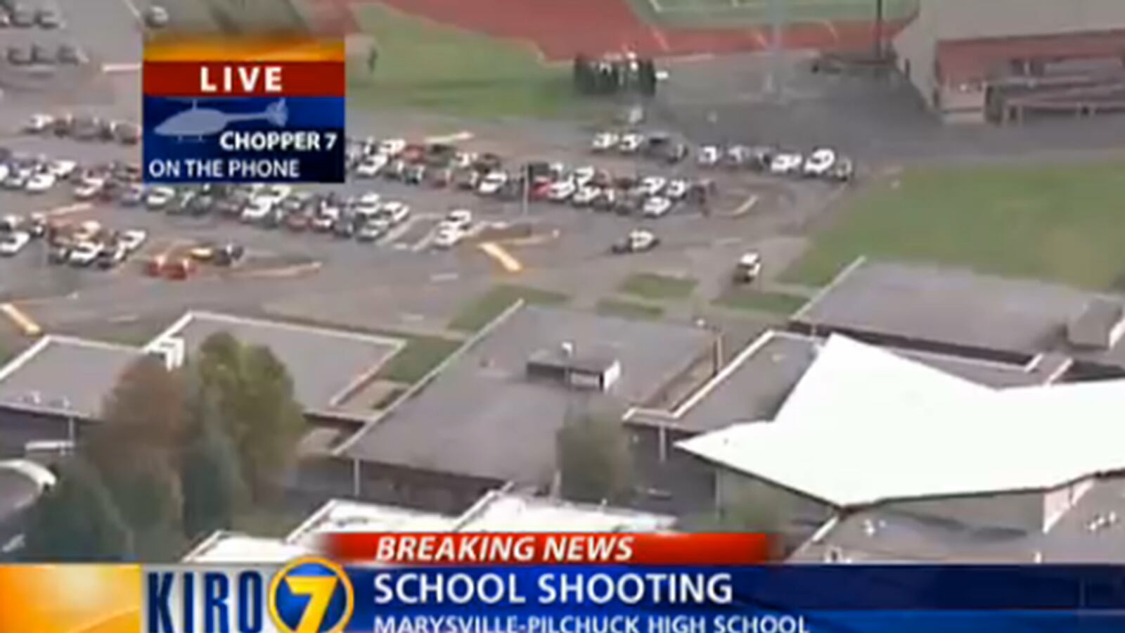 cheats/2014/10/24/shots-fired-at-washington-high-school/141024-school-shooting-cheat_wkctne