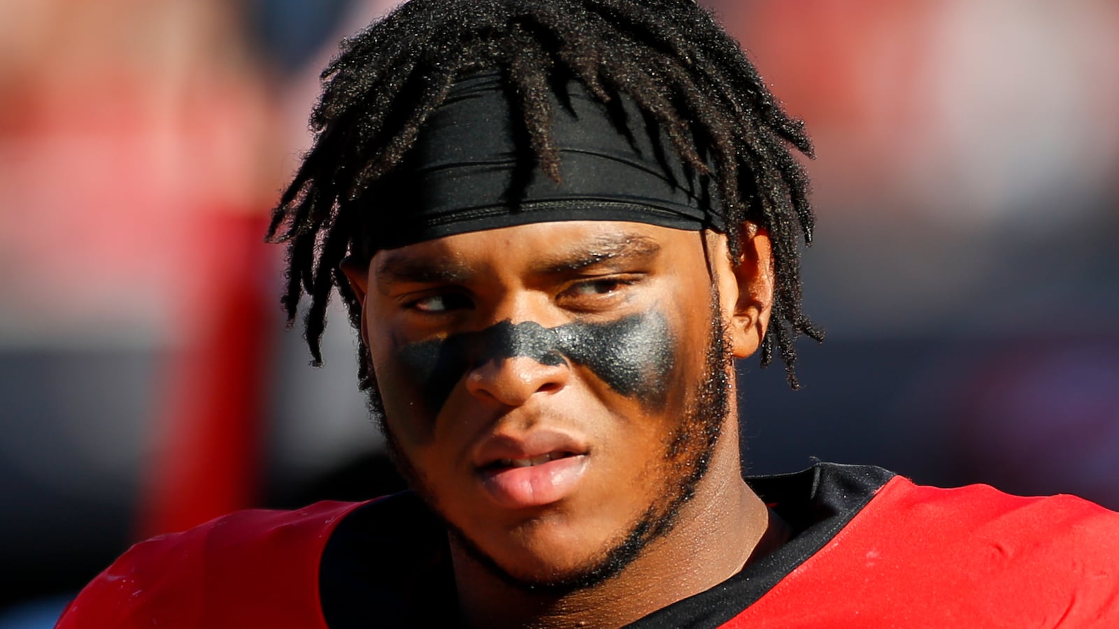 GettyImages-1243925057_ycggcn