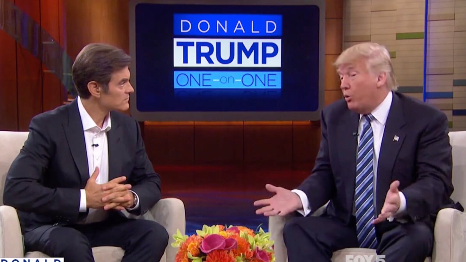 articles/2016/09/15/donald-trump-to-dr-oz-i-m-strong-as-tom-brady/160915-Place-trum-dr-oz-gesture-Tease_wkisfm
