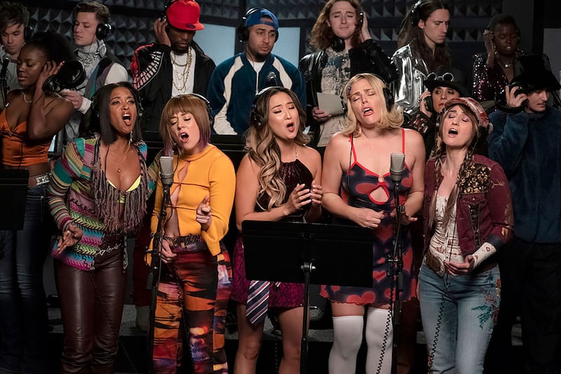 051222-bradley-girlscostumes-embed2_xs1atv