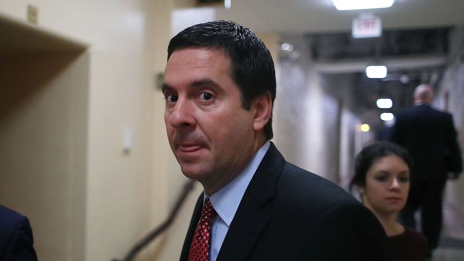 180703-ackerman-devin-nunes-hero_cazr3p