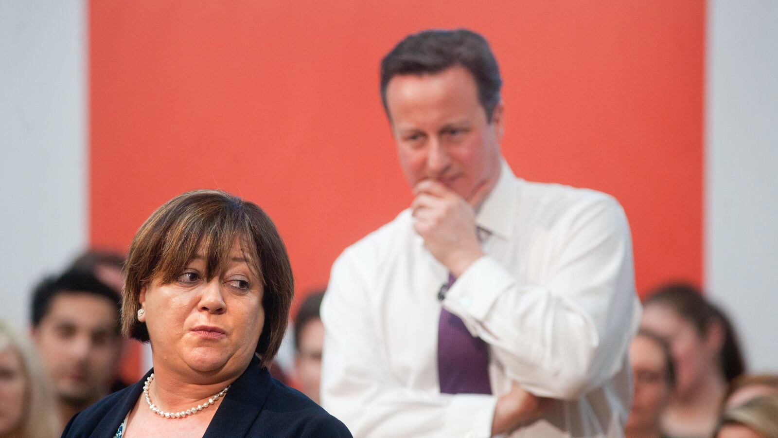 articles/2013/03/01/a-bad-night-for-british-conservatives/a-bad-night-for-british-conservatives-image_hokhsp