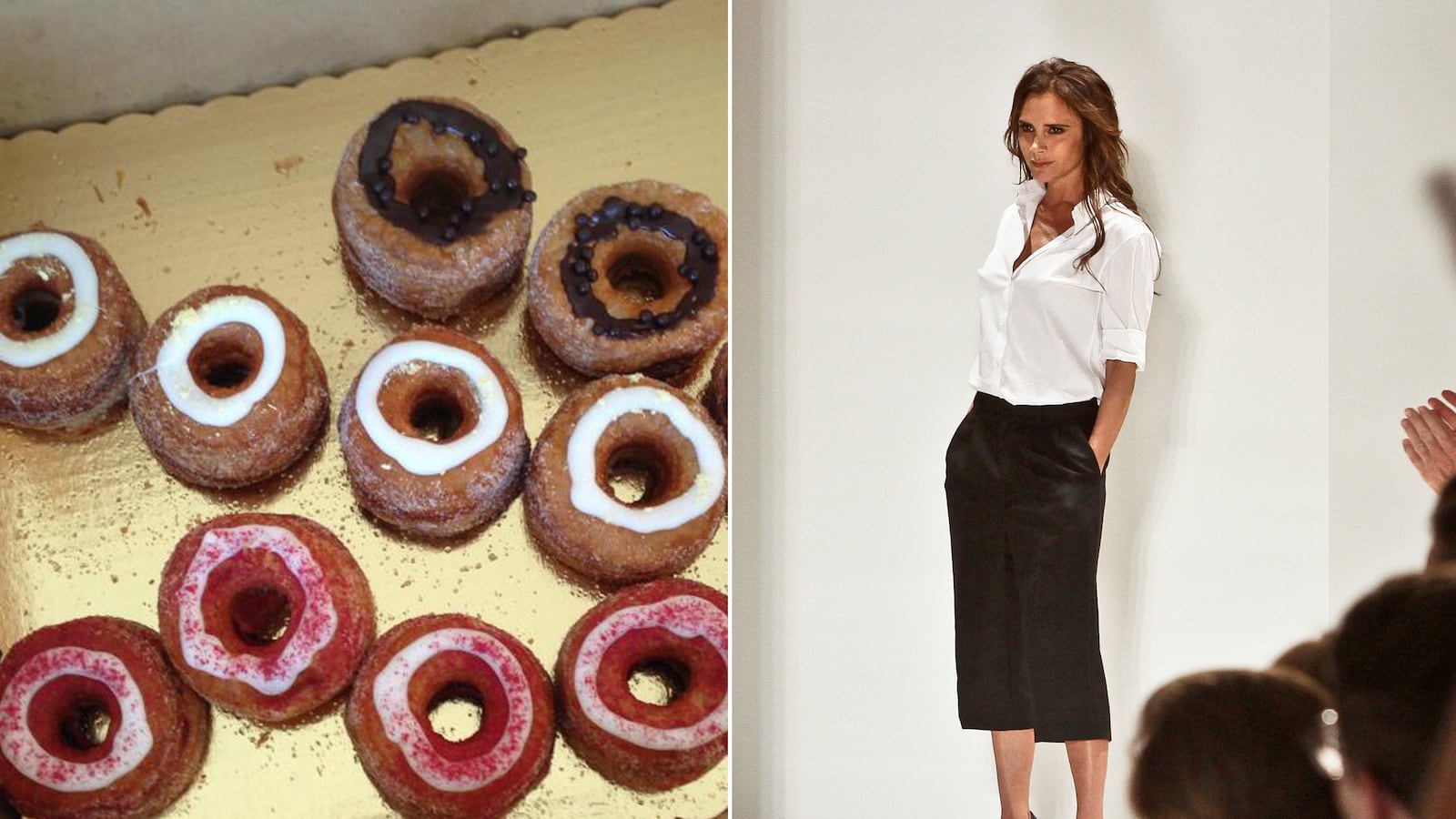 articles/2013/09/10/victoria-beckham-serves-cronuts/130910-victoria-beckham-cronuts-emshey-tease_bnqfxf
