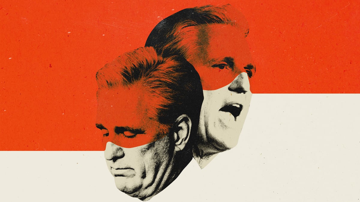 220427-kevin-mccarthy-hero_gdhs76