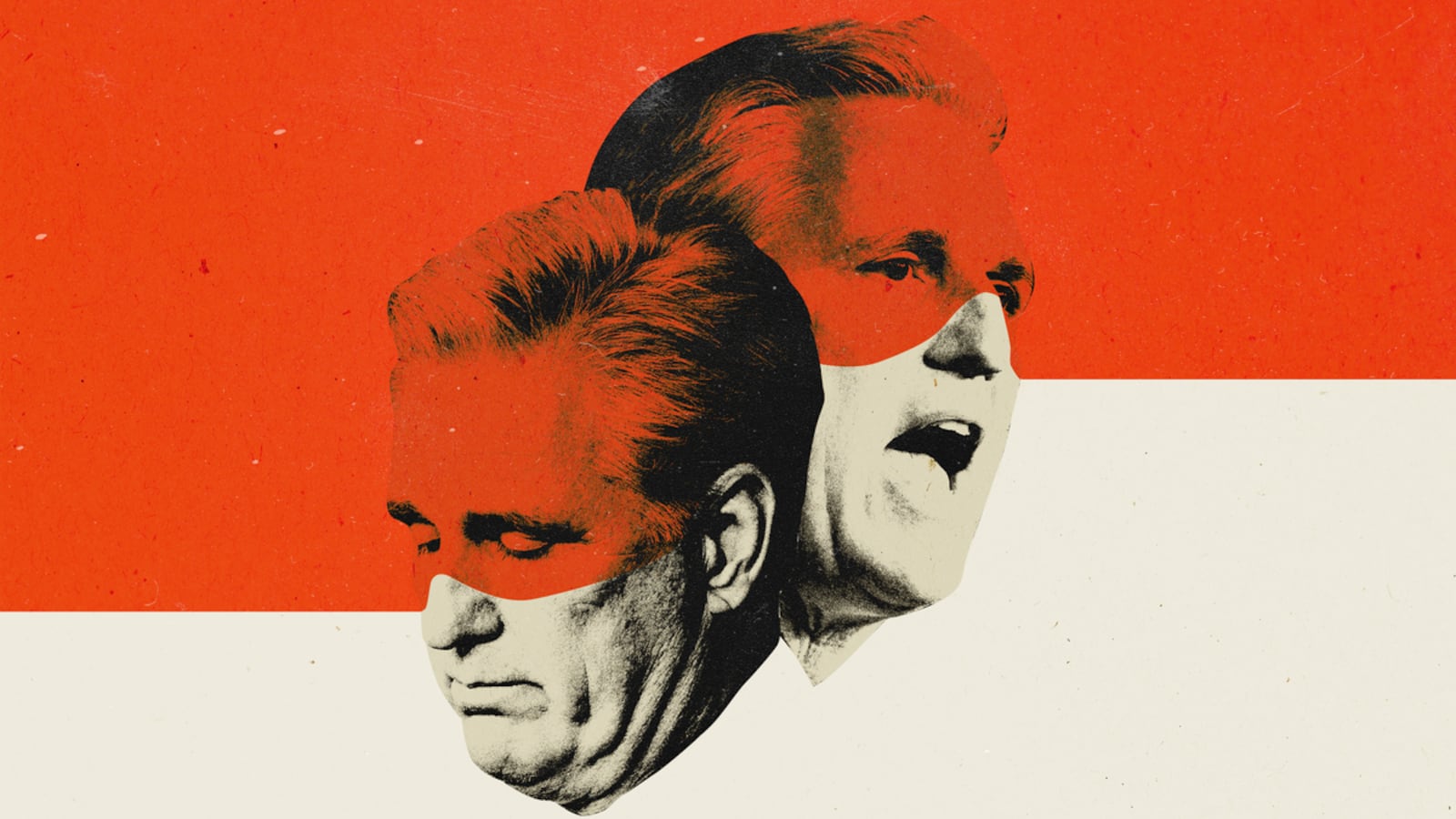 220427-kevin-mccarthy-hero_gdhs76