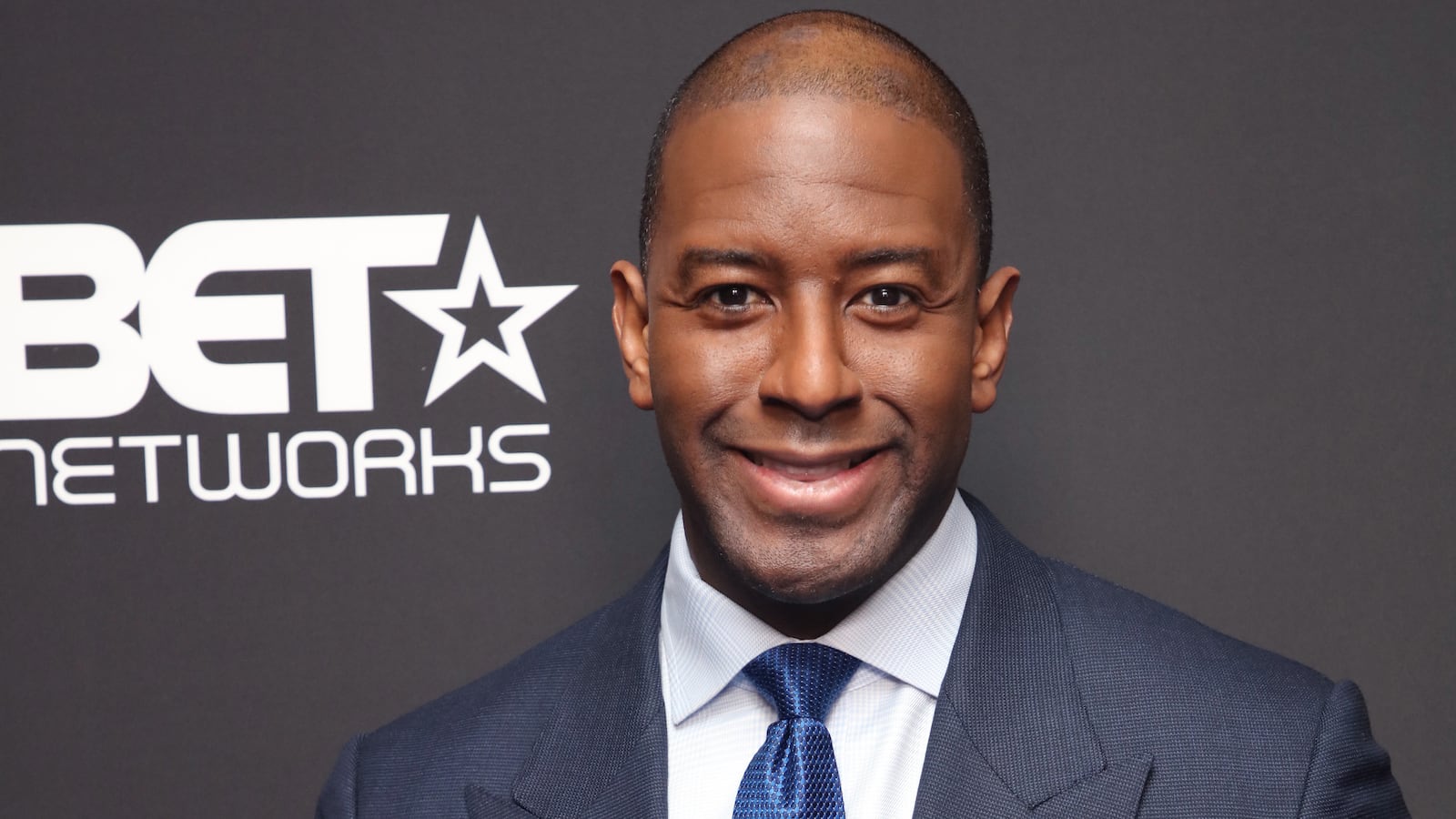 GettyImages-1207627603_mbkygn