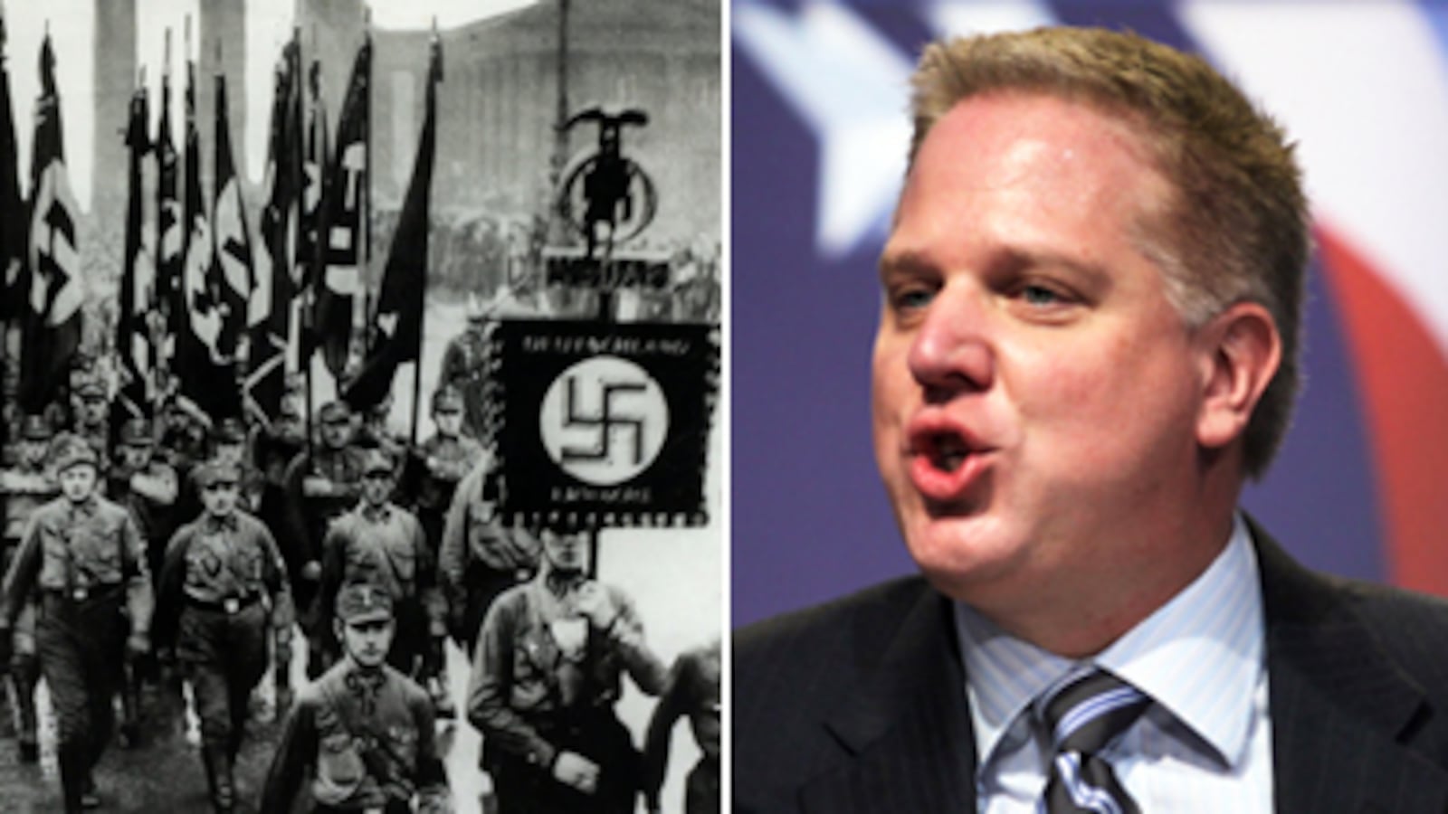 articles/2010/11/13/glenn-becks-attacks-on-george-soros/marton-beck_140784_wmozhy