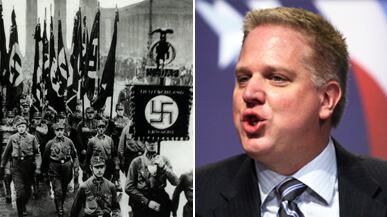 articles/2010/11/13/glenn-becks-attacks-on-george-soros/marton-beck_140784_wmozhy