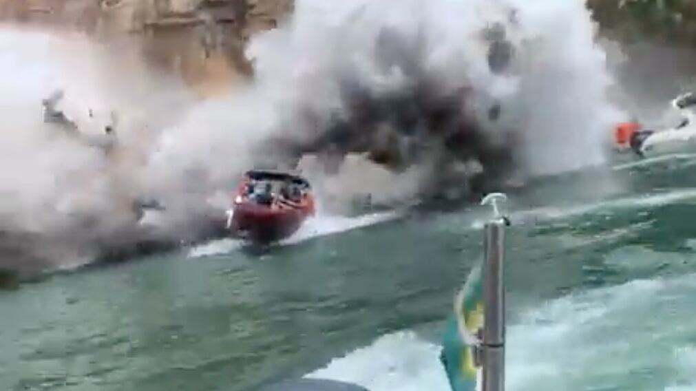 Screen_Shot_2022-01-08_at_12.35.46_PM_hdyb1y