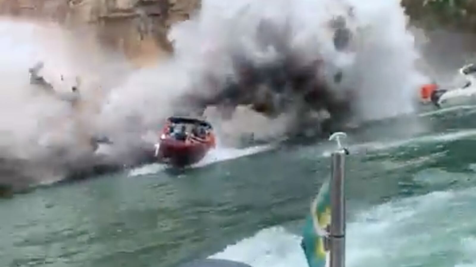 Screen_Shot_2022-01-08_at_12.35.46_PM_hdyb1y