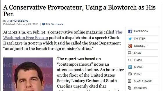 articles/2013/02/25/michael-goldfarb-doesn-t-care-about-facts/goldfarb-times-openz_lcsg4n