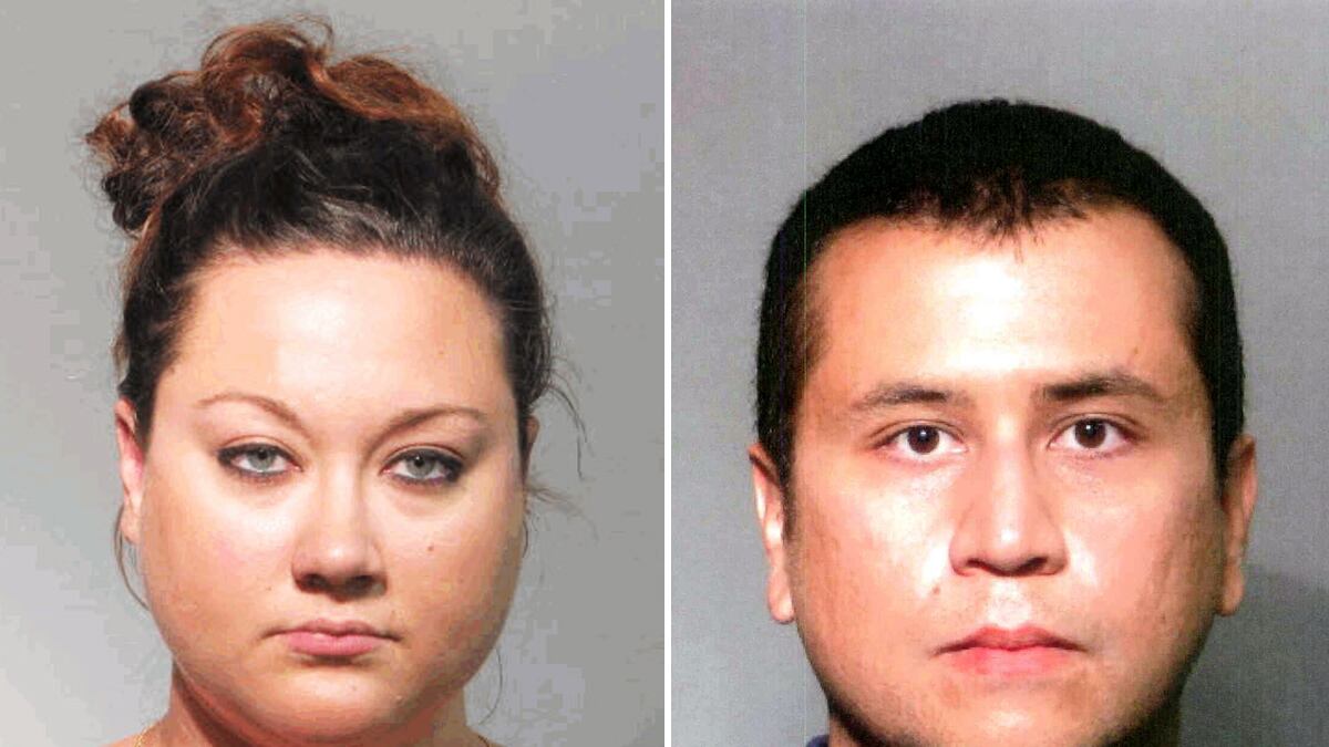 articles/2012/06/13/george-zimmerman-s-wife-arrested-for-allegedly-hiding-knowledge-of-online-account/zimmerman-wife-deluca-tease_km2xlx