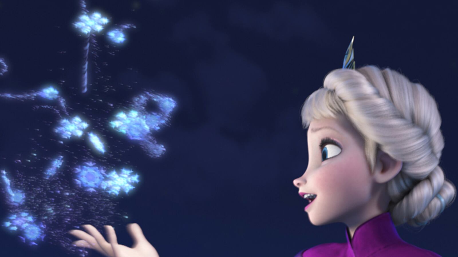 cheats/2013/12/09/frozen-wins-weekend-box-office/131209-frozen-box-office-cheat_ahimhl