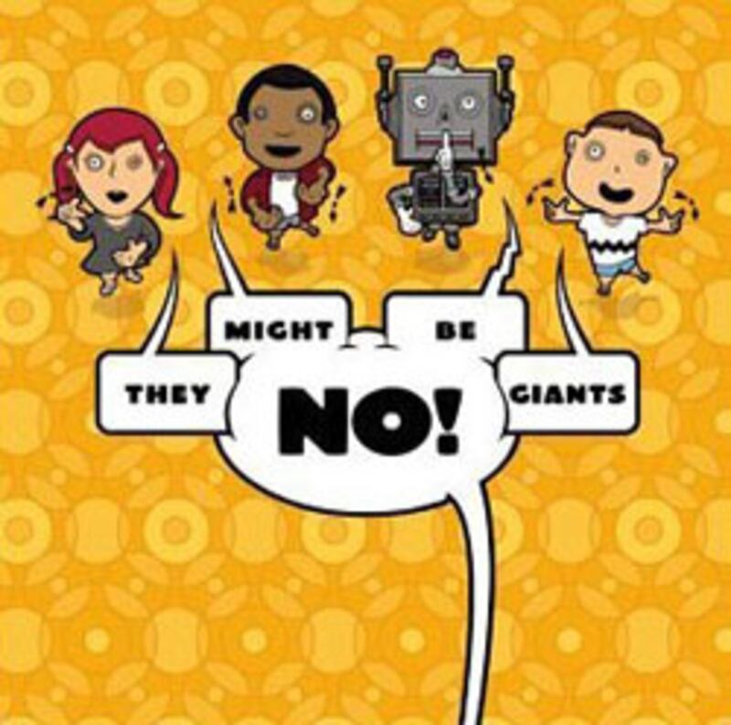 articles/2010/07/31/family-road-trips-parenting-tips-to-make-your-kids-smarter-in-the-car/bond-road-trip---they-might-be-giants_qpvxgz