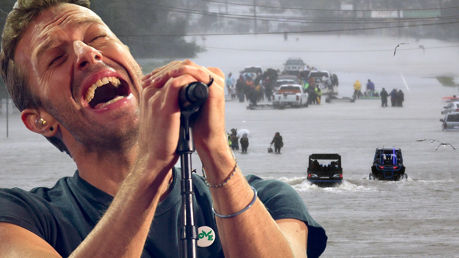 170829-zimmerman-harvey-tease_zpf2yz