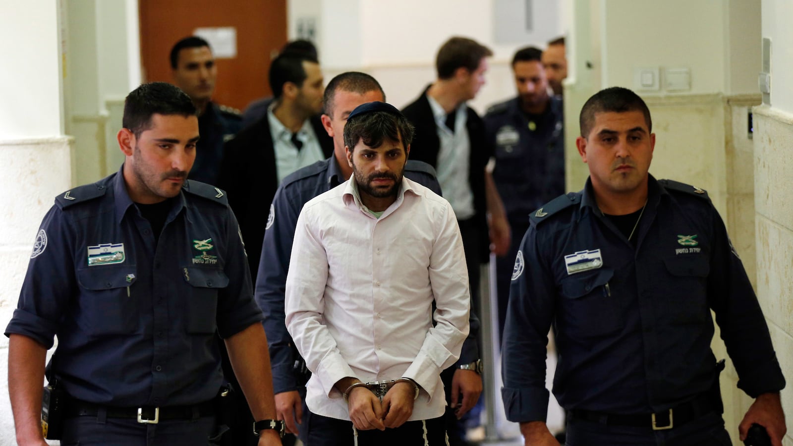 articles/2014/08/05/israeli-claim-hamas-funded-the-kidnapper-who-started-the-gaza-war/140806-lake-hamas-tease_xgblvl