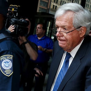 articles/2016/04/28/the-courage-of-scott-cross-and-the-cowardice-of-dennis-hastert/160427-daly-hastert-tease-2_w7j4fj