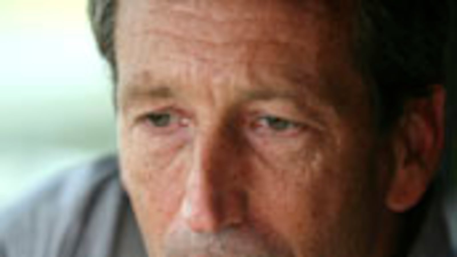 cheats/2009/09/02/mark-sanfords-lonely-fight/blumenthal-mark-sanford_34221_cspqm0